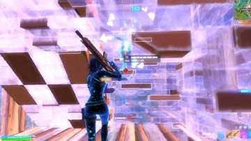 [FREE PRESETS] INSANE IMPACTS for Davinci Resolve✨[NO PLUGINS]