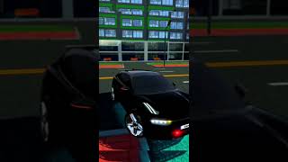 MAFIA GLANZA 😎💪🏻❣️🧿 #famoussong #roblox #carsongs #automobile #punjabimusic #gaming #aryankelvin