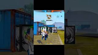 Free fire gameplay only one tap headshot pc ✅ #freefire #gaming