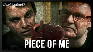 Piece of Me | Short Film