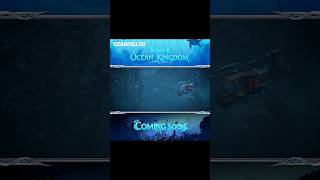 SEASON 6 LEAKS IN SCARFALL 2.0 ☠️🔥 #scarfall #freefire #bgmi #gaming #scarpass #update #troledit