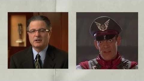 Chevron We Agree: Respect the Chevron Way