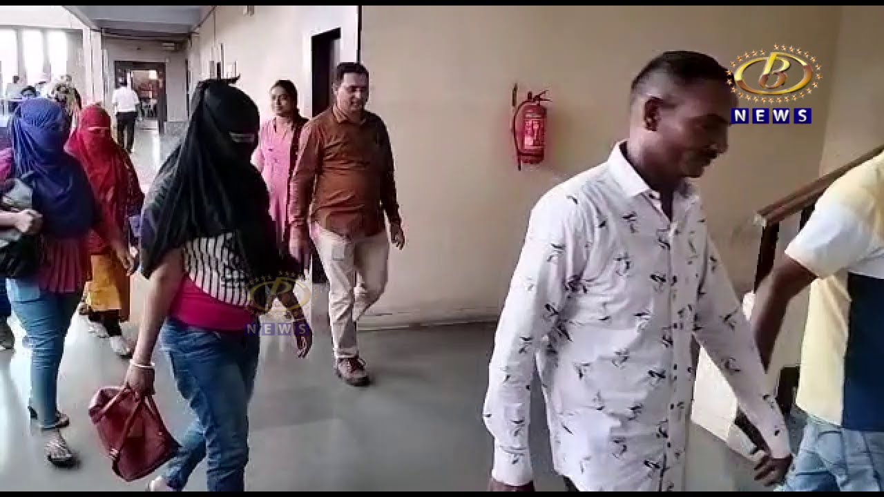 शिरोली परिसरात छापा टाकून वेश्या व्यवसायाला प्रवृत्त करणार्‍या एजंटला अटक, चार पीडित महिलांची सुटका