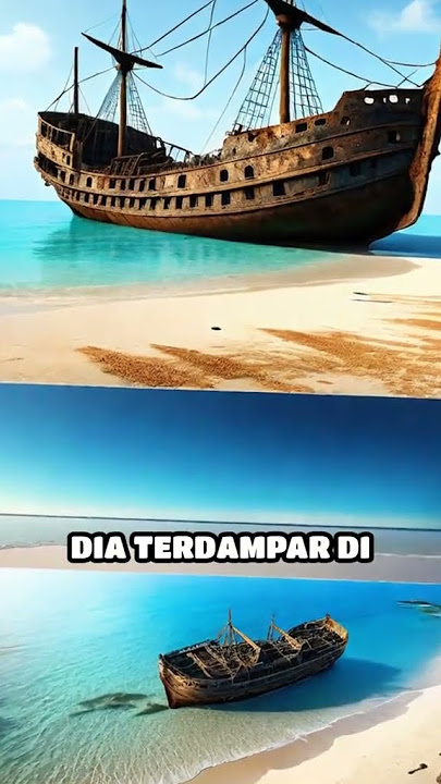 tahukah anda, Hikayat Merong Mahawangsa hanyalah mitos semata-mata?atau sebaliknya #hikayat #melayu