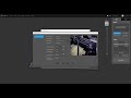 Creality Cloud Integration for Creality Print: Live Control, Import 3D Models & G-code Files