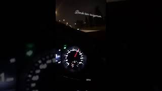 087 Volkswagen Pat 200 Ile Makas Snap