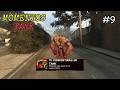 LEFT 4 DEAD 2 - MOMENTOS TANK #9