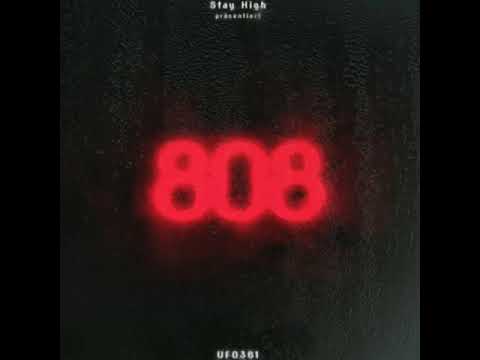 Gewinn - Ufo361