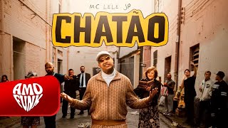 Vai Tomando Pock Pock - Mcs Lele Jp, Leozinho Zs, Meno K, Menor Zl, Gh Original E Pr