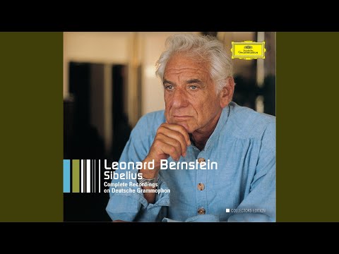 Elgar: Enigma Variations, Op. 36: Var. 9. Adagio "Nimrod"