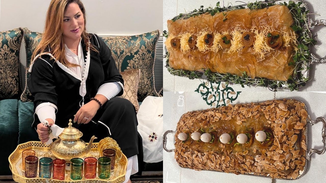 بصطيلات ديال الهمة باقل تكلفة 🇲🇦🇲🇦🇲🇦🇲🇦