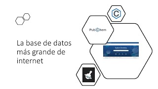 Pubchem