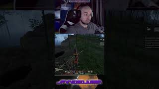 🎭 Superperro 🎭 SOULMASK Gameplay Español (2h 19m)