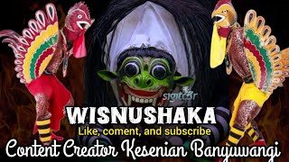 Download Lagu 🔴 LIVE SENI JARANAN JAGAD TRESNO WANGI | TAMANSURUH | BANYUWANGI MP3 Download Lagu 🔴 LIVE SENI JARANAN JAGAD TRESNO WANGI | TAMANSURUH | BANYUWANGI MP3