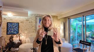 Les Cœurs Solidaires - Avec Caroline Margeridon