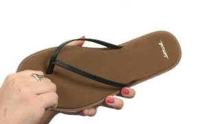 Sanuk yoga aurora sku:8817179