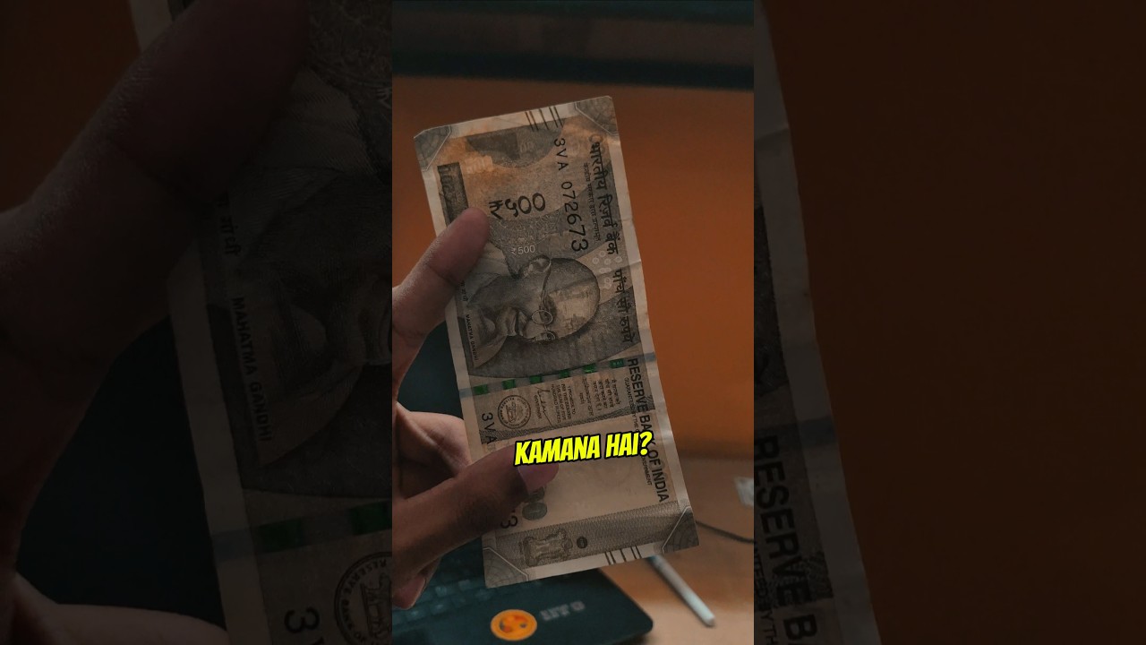 Best Money Earning App | JayPay | Bonus 800  