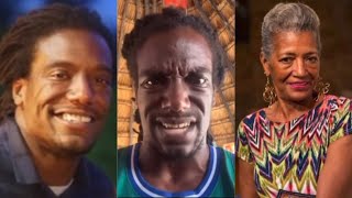 Sergio brown K!LLED his OWN MOTHER & now he’s Been ARRESTED after fleeing to MEXICO!