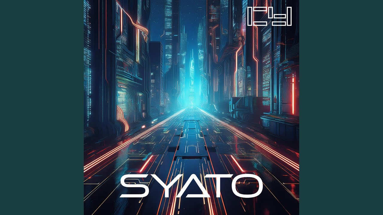 Watch Syato on YouTube Watch Syato on YouTube