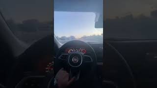 Gündüz Araba Snap Dev Arşi̇v Açiklamada