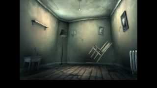 Порядочное Чудовище Чистый Монстр Tidy Monster