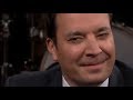 Cardi B annoying Jimmy Fallon for 40 seconds