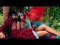 Zuchu Ft D Voice Mauwa Official Music Video 