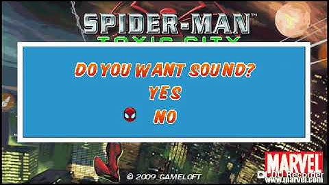 How to fix the screen size issue in j2me loader Full Video