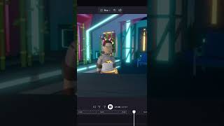 Bloopers - Game Update Road Map