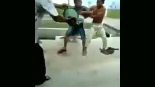 Download Lagu Tahan tawa 30 detik.....Auto ngakak MP3