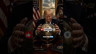 The Biggest US Military Operations You Didn't Know Were Illegal #HistoryShorts #Facts