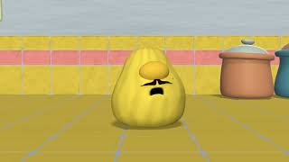 Nazartite Blues (WhataRecorder Buddy Version, Remake) @whatarecorderbuddy