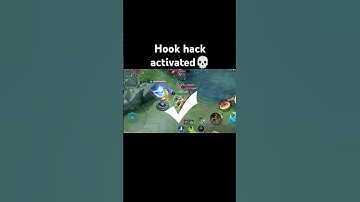 Franco tips #mobilelegends #mlbb #franco #francohook #francopredictionhook #francomontage