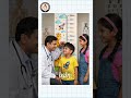 Mera Baccha Patla Hai? Kya Yeh Weak Hai? #BabyHealth #parentingtips