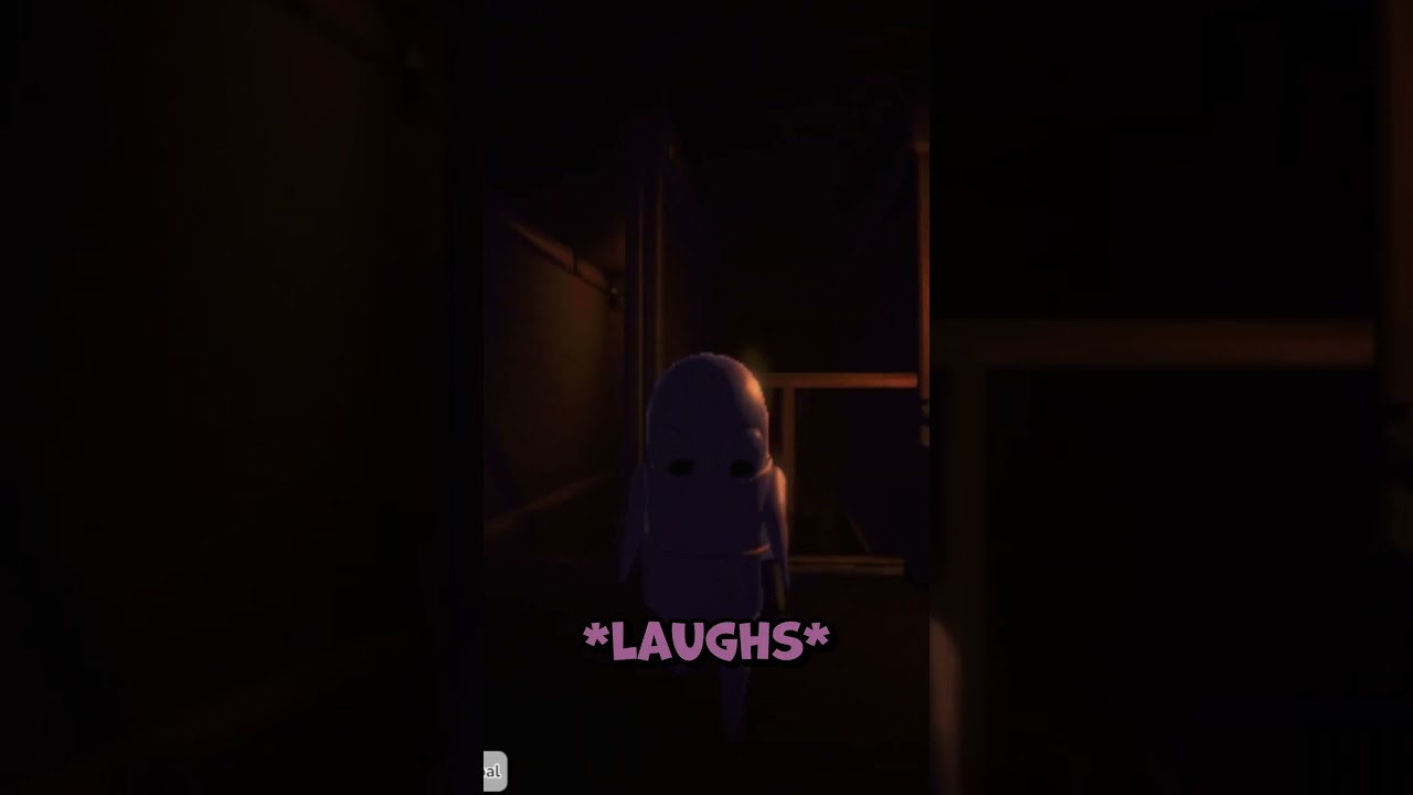 R.E.P.O Funny moments Compilation