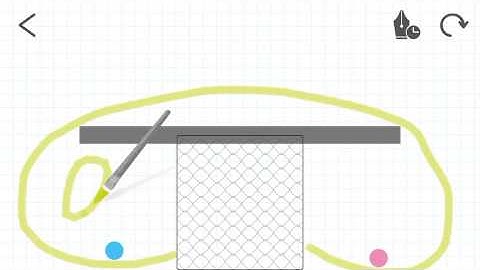 Brain dots level 189 stage 189 on Brain Dots! http://braindotsapp.com #BrainDots #BrainDots_s189