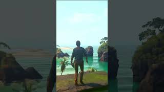 3 കിടിലൻ ADVENTURE Games For Android 🚙📲 #shorts #adventuregame