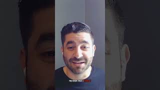 Human Connection vs AI: What Clients Really Want