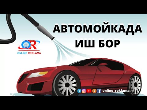 Qolingizni mushukchaga qanchalik chuqur tiqishingiz mumkin? Irina Krug yalangoch