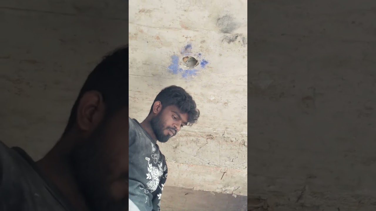 Electrician life and blogs 