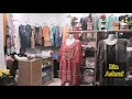 Bin ashraf fashion  boutique