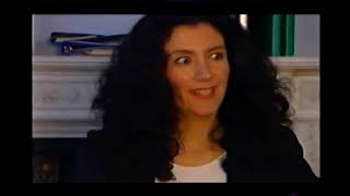 Crimewatch UK SEPTEMBER 1998