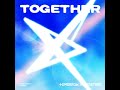TXT Song Of The Stars Hidden Background Vocals TXT Song Of The Stars Hidden Background Vocals