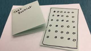 VR Physical Prototyping