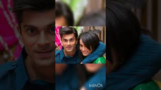 Asad & Zoya ❤️😍old memories 🥀❤️cute couple 😍#shorts #youtubeshorts #viral #qaboolhai