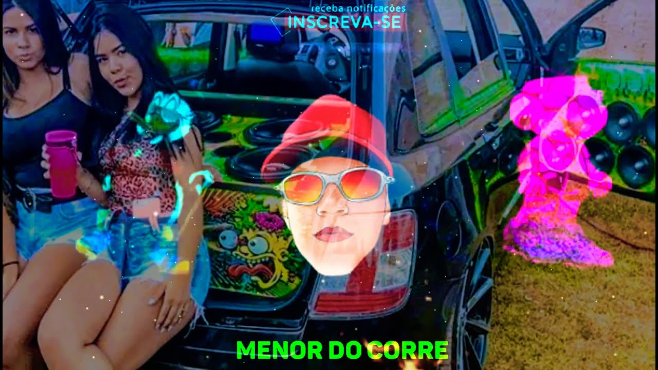 mc luuh melhor amigo da sua vida djguuga youtube mc luuh melhor amigo da sua vida djguuga youtube