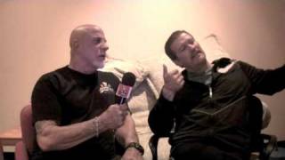 Roger Callard Part 2.m4v