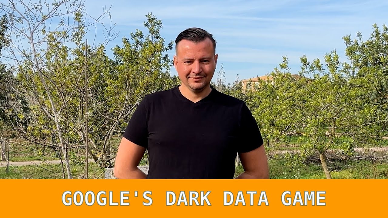 Apple and Google Are Teaming Up to DOMINATE the AI Wars