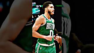Jayson Tatum And Deuce WHOLESOME Moment 🤩 #shorts Profile