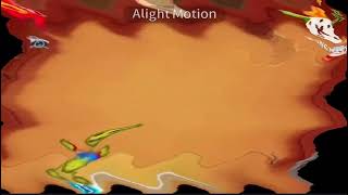 This New Back Csupo On The Bridge